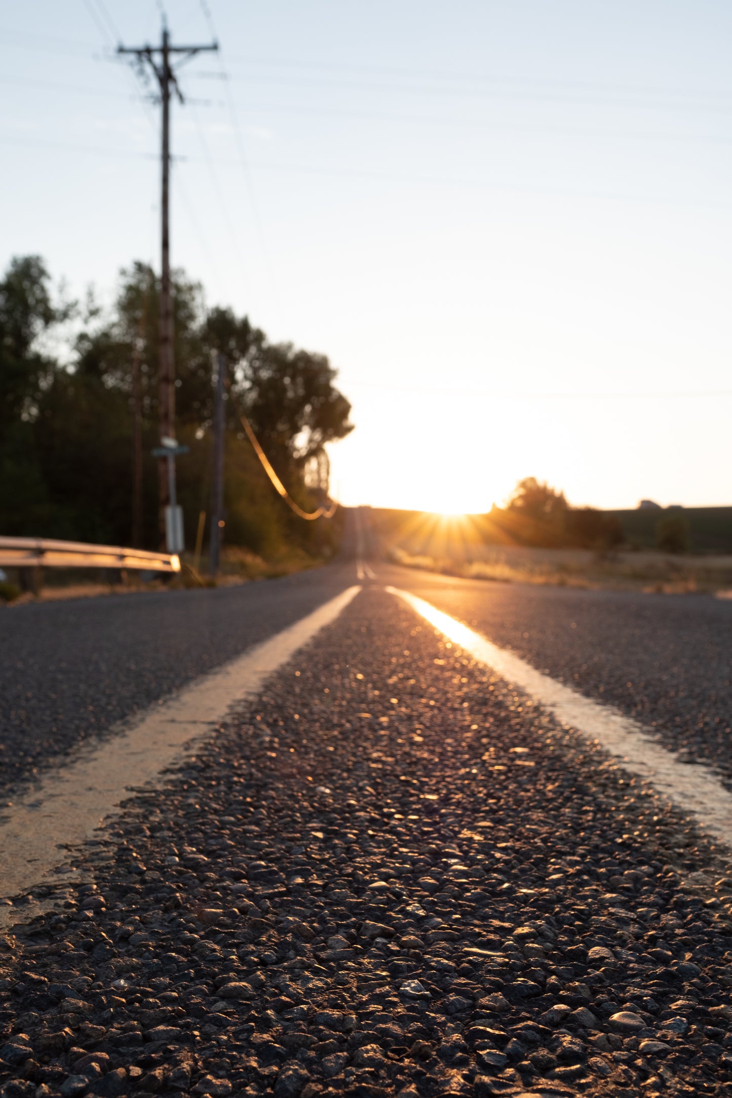 [FOLSOM/ROCKLIN/ROSEVILLE]: Six-Hour Behind-the-Wheel Package