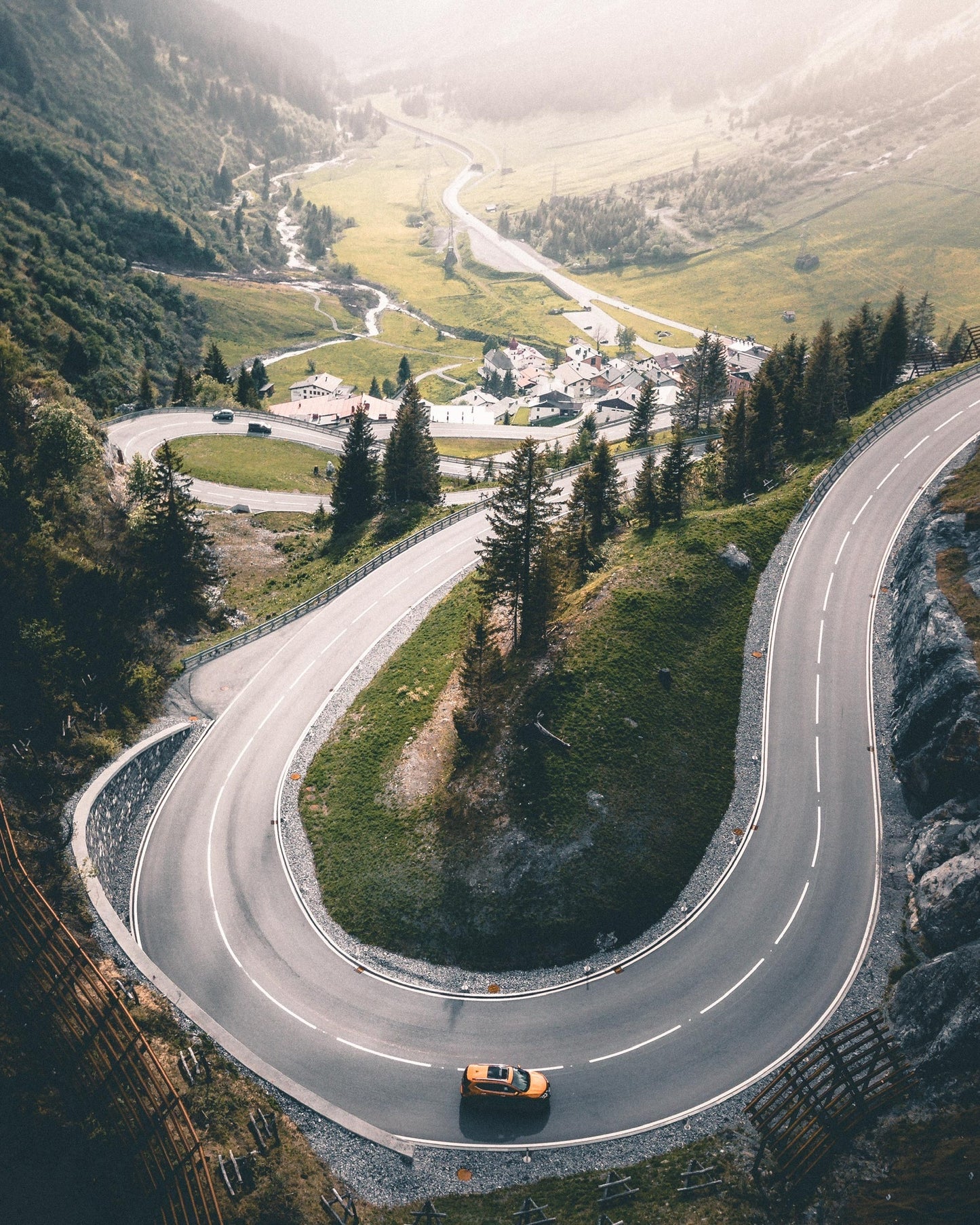 ADULTS: 50-Hour Behind-the-Wheel Driving Course